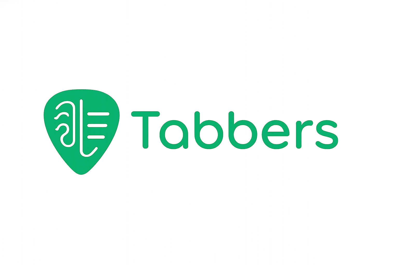 Tabbers